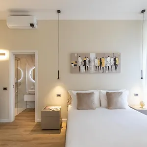 Elegantia Luxury Casa de hóspedes