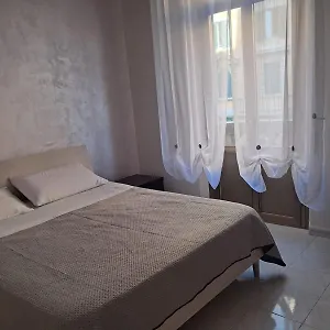 Beds Portamaggiore - Ex Happy House Roma