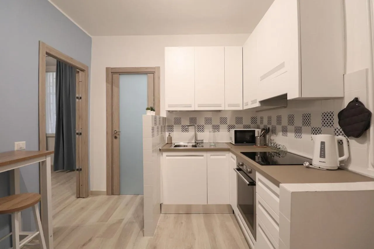 Romesweethome Villa Borghese ローマ