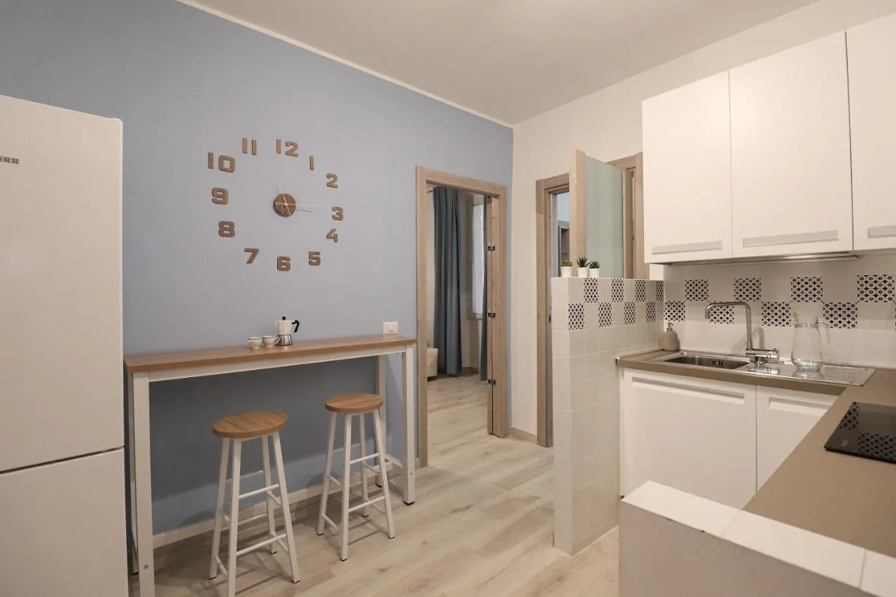 Romesweethome Villa Borghese イタリア