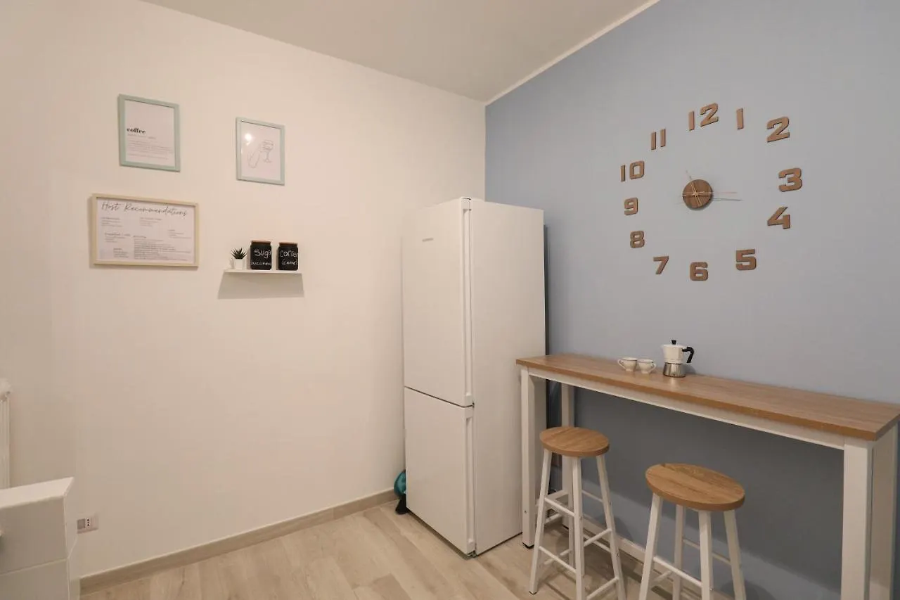 Romesweethome Villa Borghese