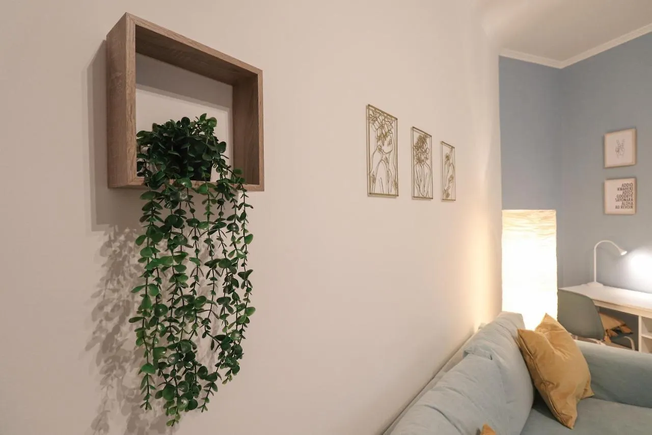 Romesweethome Villa Borghese イタリア