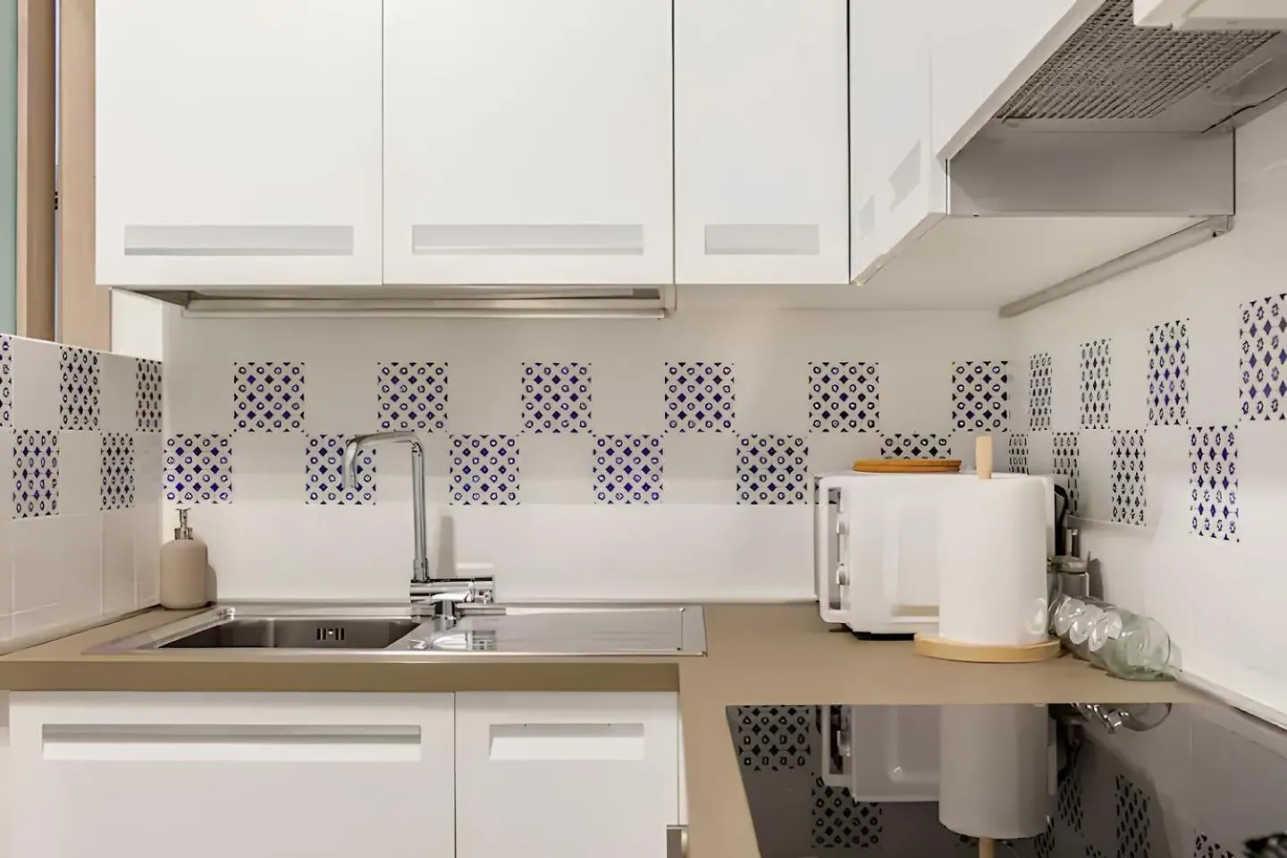 Romesweethome Villa Borghese