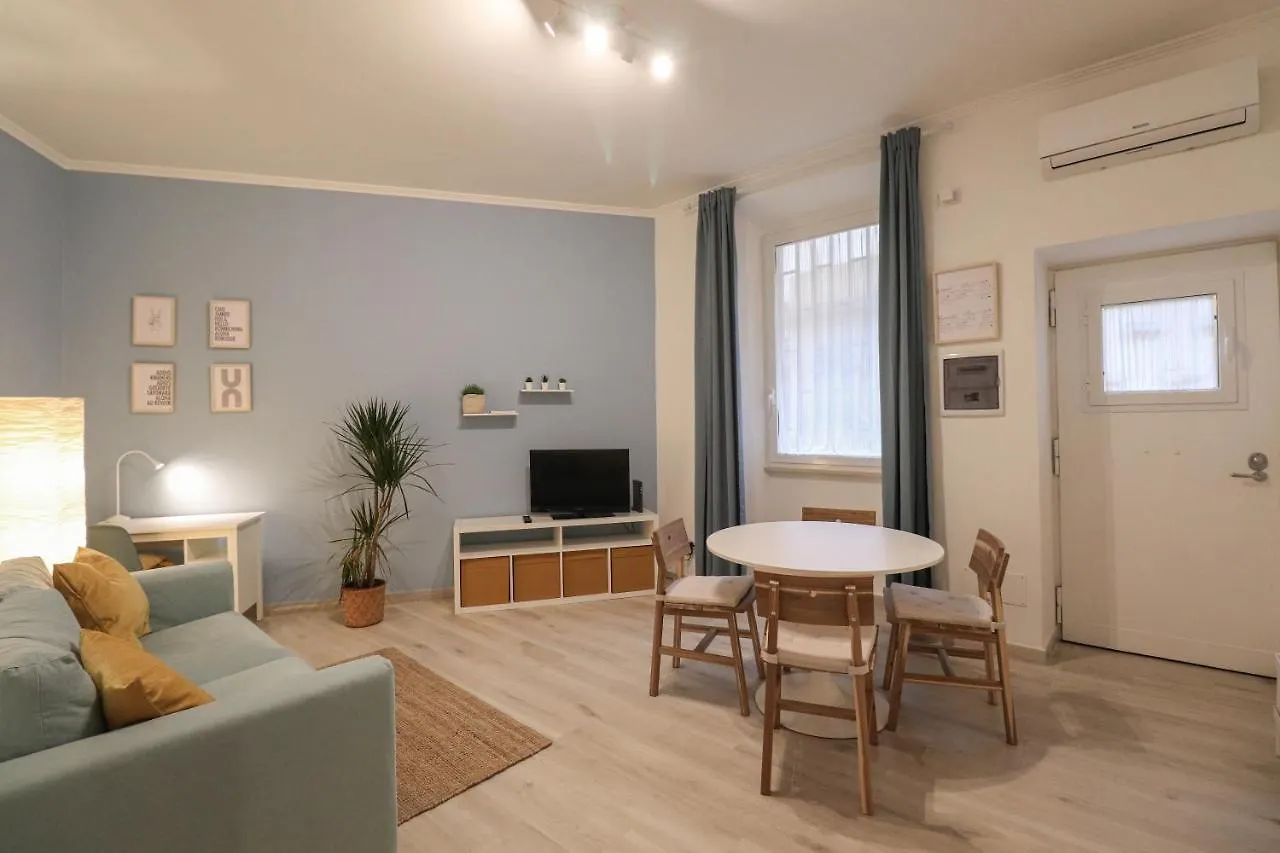 Romesweethome Villa Borghese Rome