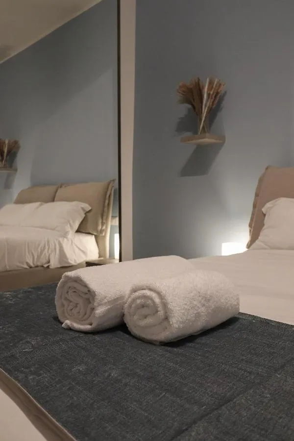Romesweethome Villa Borghese Rome
