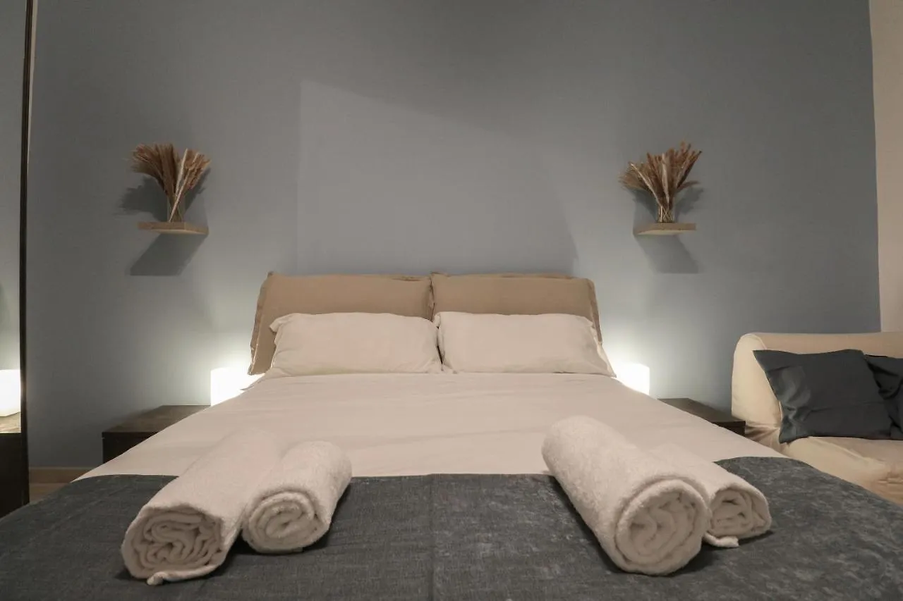 Romesweethome Villa Borghese